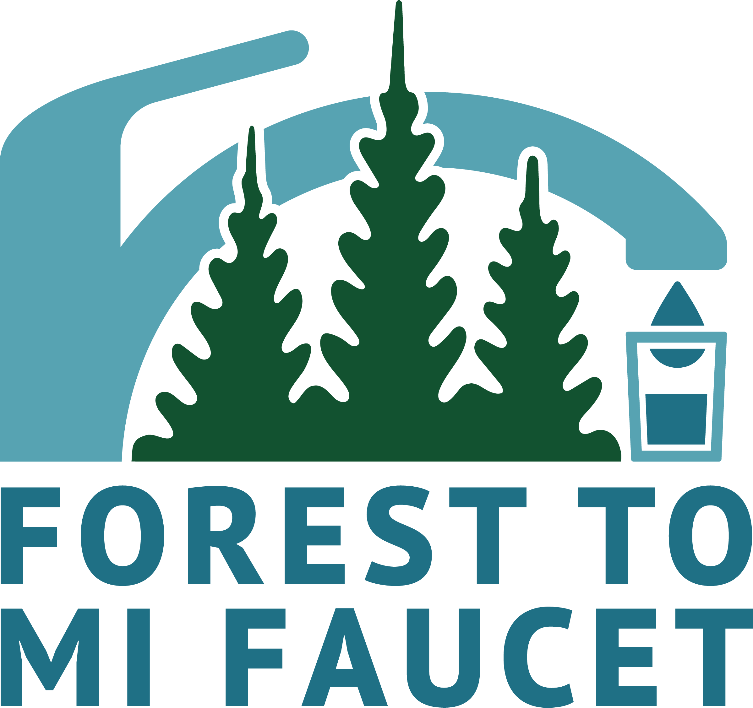 Forest to MI Faucet_FINAL-fullcolor.png